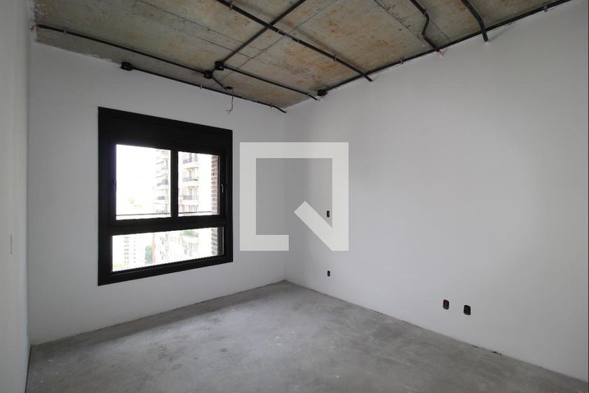 Apartamento, 5 quartos, 472 m² - Foto 37