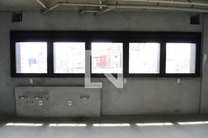 Apartamento, 5 quartos, 472 m² - Foto 89