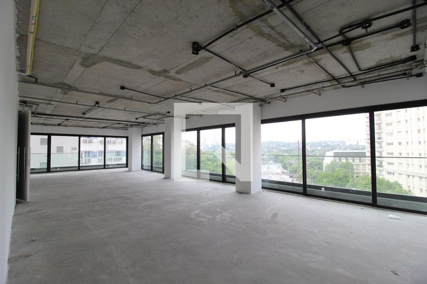 Apartamento, 5 quartos, 472 m² - Foto 3