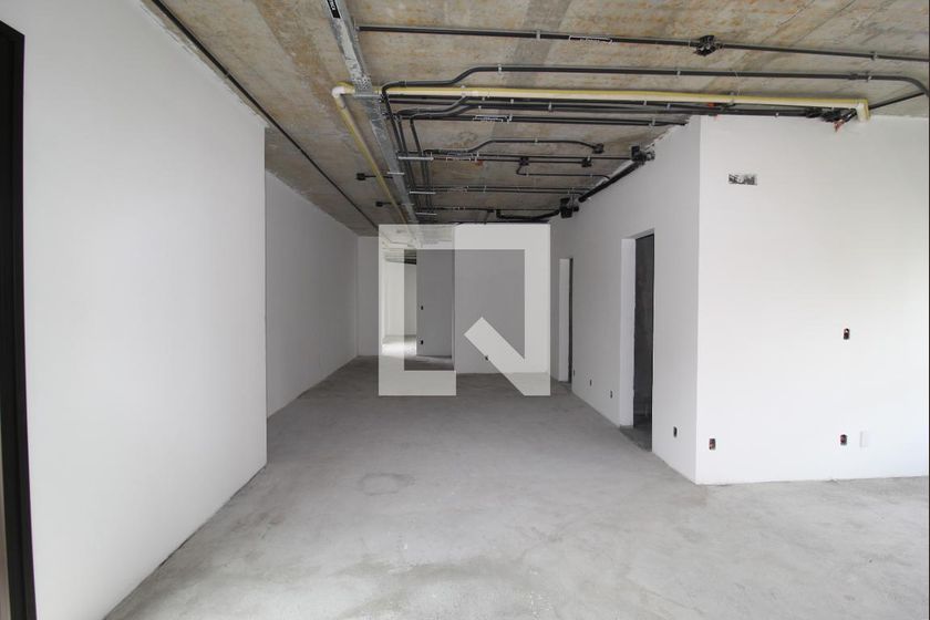Apartamento, 5 quartos, 472 m² - Foto 65