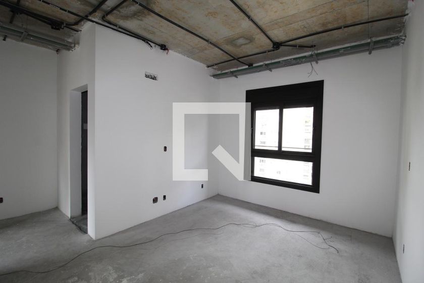 Apartamento, 5 quartos, 472 m² - Foto 55