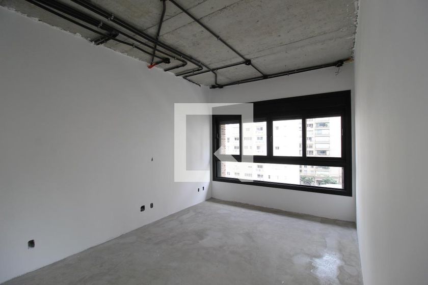 Apartamento, 5 quartos, 472 m² - Foto 13