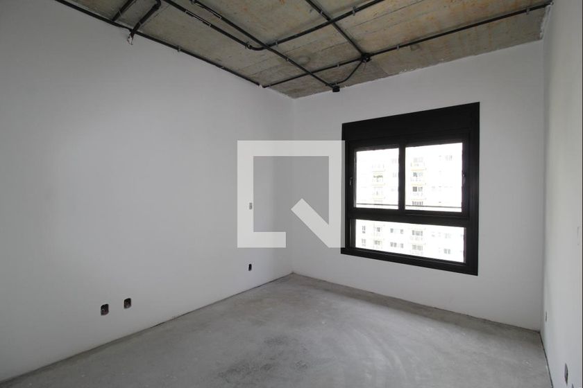 Apartamento, 5 quartos, 472 m² - Foto 23