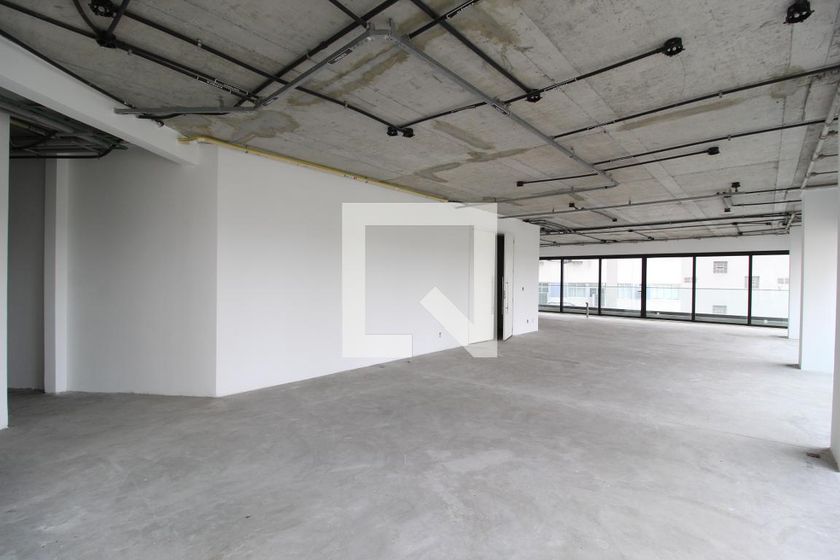 Apartamento, 5 quartos, 472 m² - Foto 7