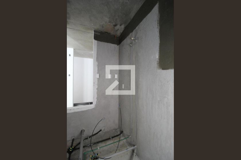 Apartamento, 5 quartos, 472 m² - Foto 18