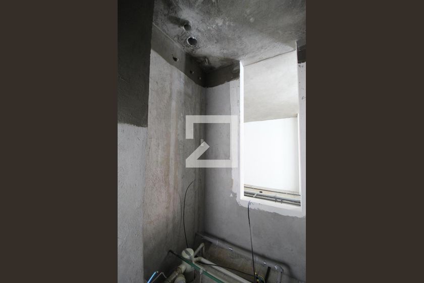 Apartamento, 5 quartos, 472 m² - Foto 36