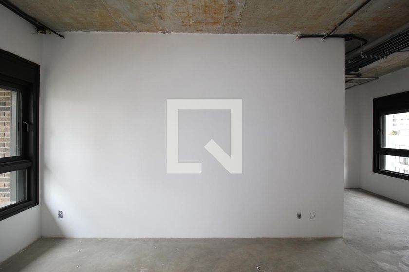 Apartamento, 5 quartos, 472 m² - Foto 8