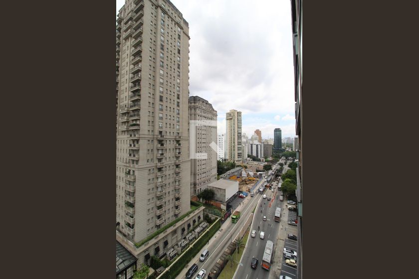 Apartamento, 5 quartos, 472 m² - Foto 25