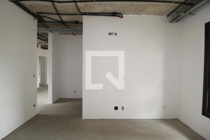 Apartamento, 5 quartos, 472 m² - Foto 28