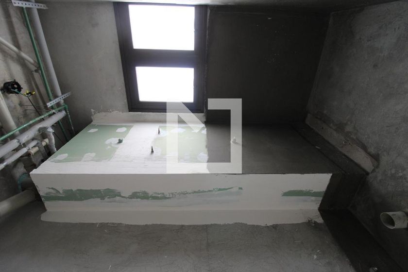 Apartamento, 5 quartos, 472 m² - Foto 17
