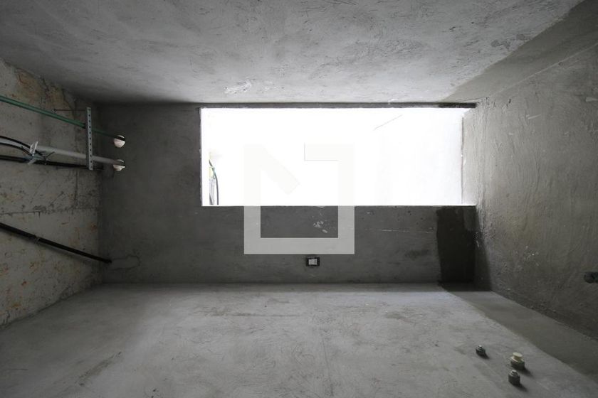 Apartamento, 5 quartos, 472 m² - Foto 11