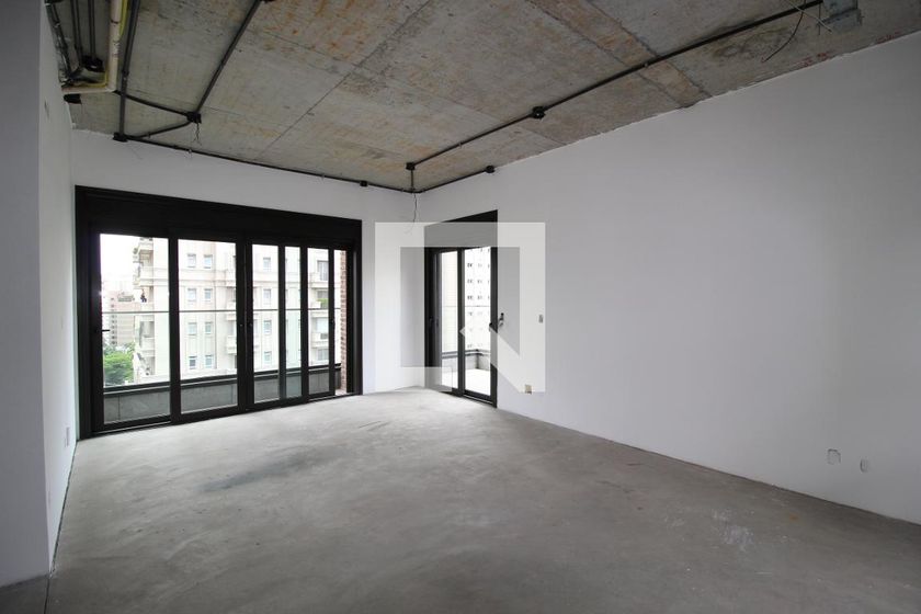 Apartamento, 5 quartos, 472 m² - Foto 35