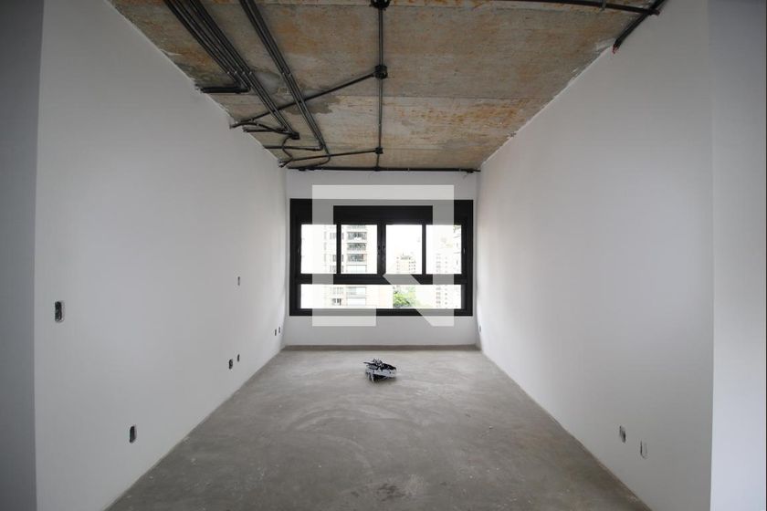 Apartamento, 5 quartos, 472 m² - Foto 5