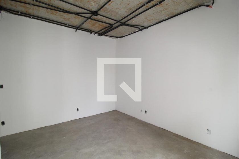 Apartamento, 5 quartos, 472 m² - Foto 15