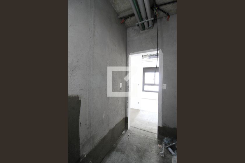 Apartamento, 5 quartos, 472 m² - Foto 31