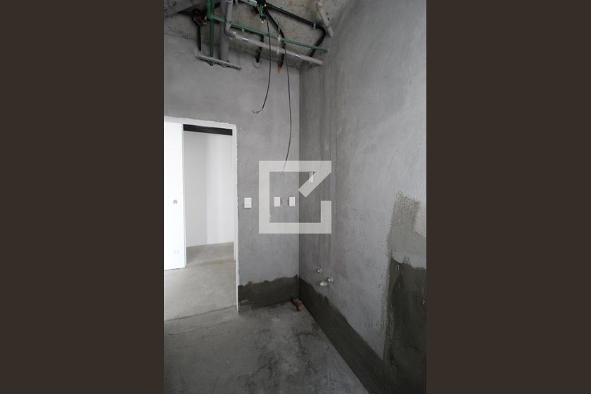 Apartamento, 5 quartos, 472 m² - Foto 24
