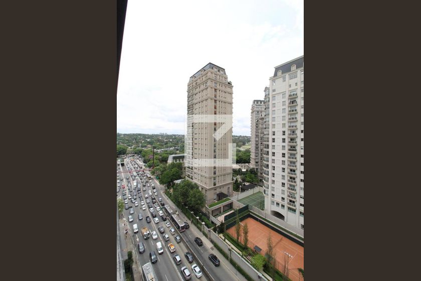 Apartamento, 5 quartos, 472 m² - Foto 16