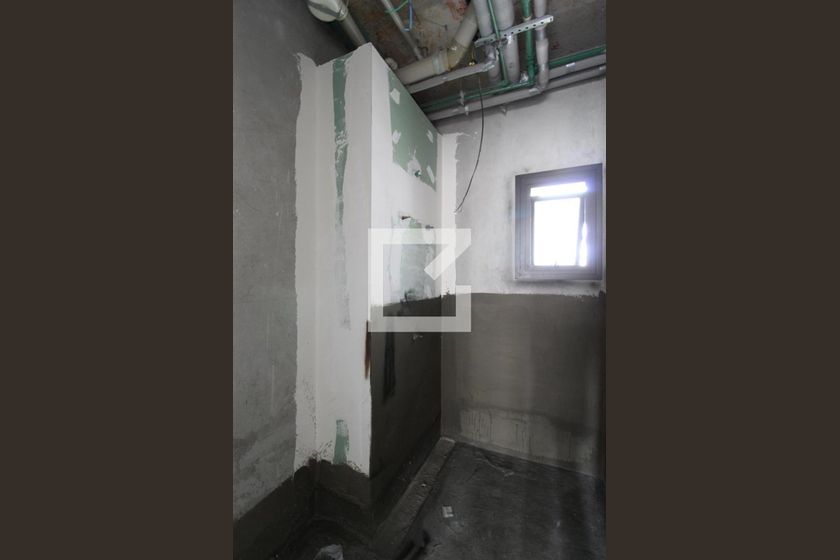 Apartamento, 5 quartos, 472 m² - Foto 30