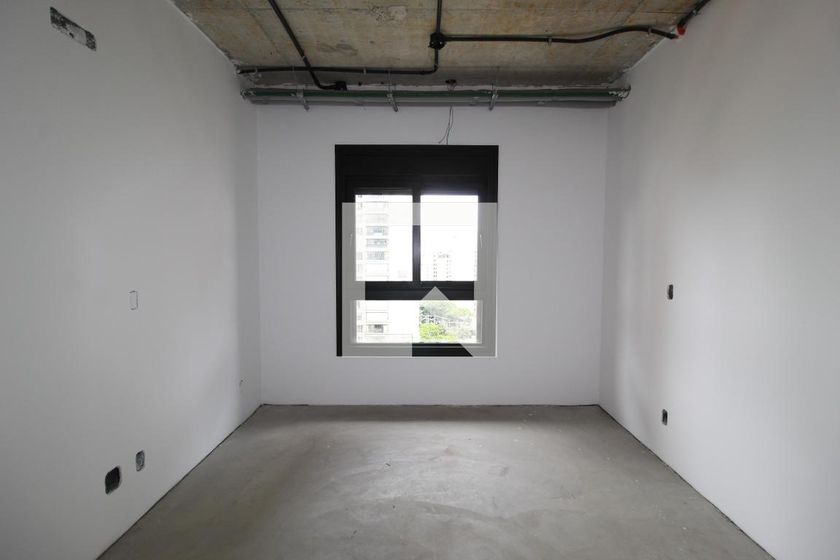 Apartamento, 5 quartos, 472 m² - Foto 26