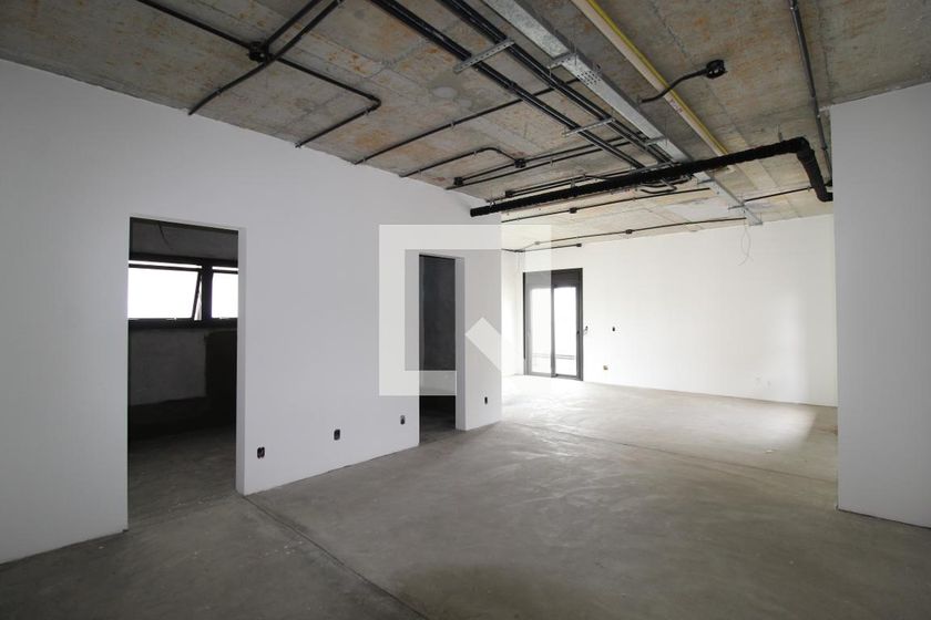 Apartamento, 5 quartos, 472 m² - Foto 32