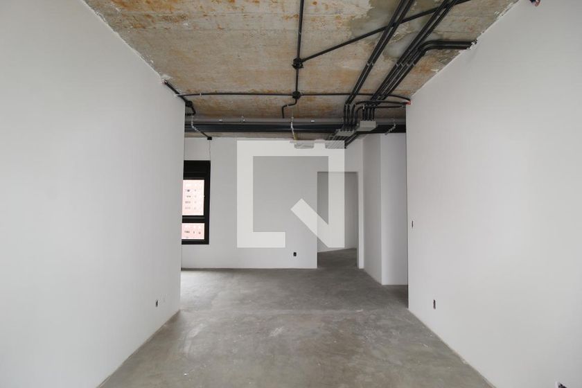 Apartamento, 5 quartos, 472 m² - Foto 6