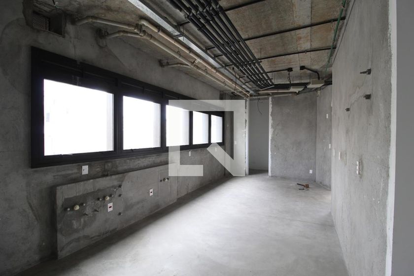 Apartamento, 5 quartos, 472 m² - Foto 45