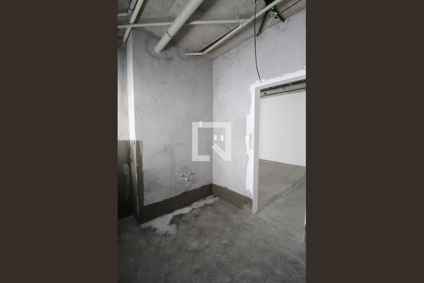 Apartamento, 5 quartos, 472 m² - Foto 38