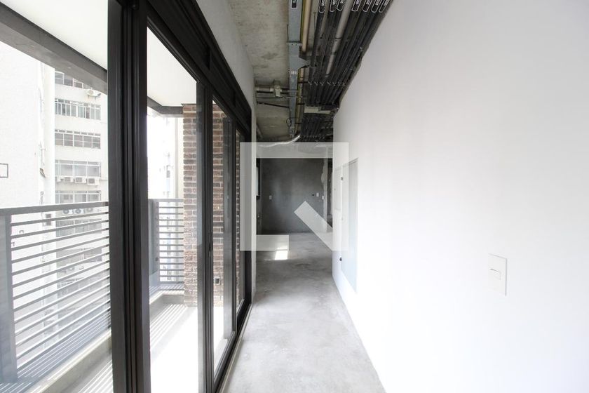 Apartamento, 5 quartos, 472 m² - Foto 48