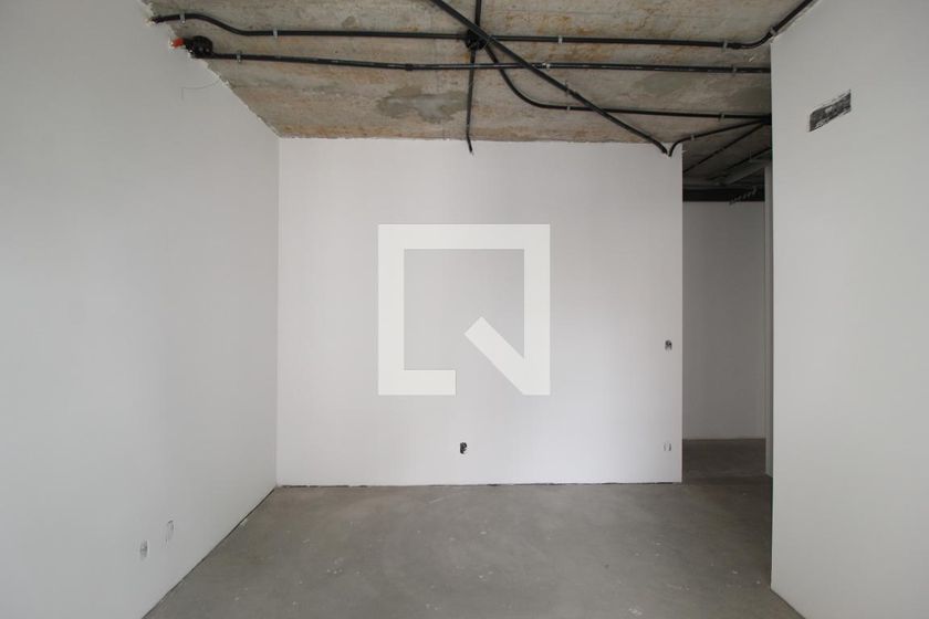 Apartamento, 5 quartos, 472 m² - Foto 20