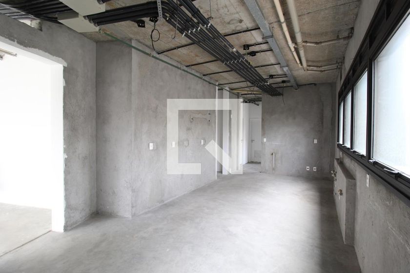 Apartamento, 5 quartos, 472 m² - Foto 44