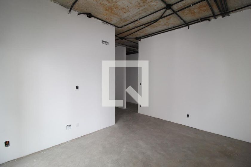 Apartamento, 5 quartos, 472 m² - Foto 13
