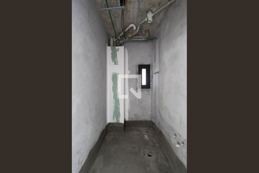 Apartamento, 5 quartos, 472 m² - Foto 10