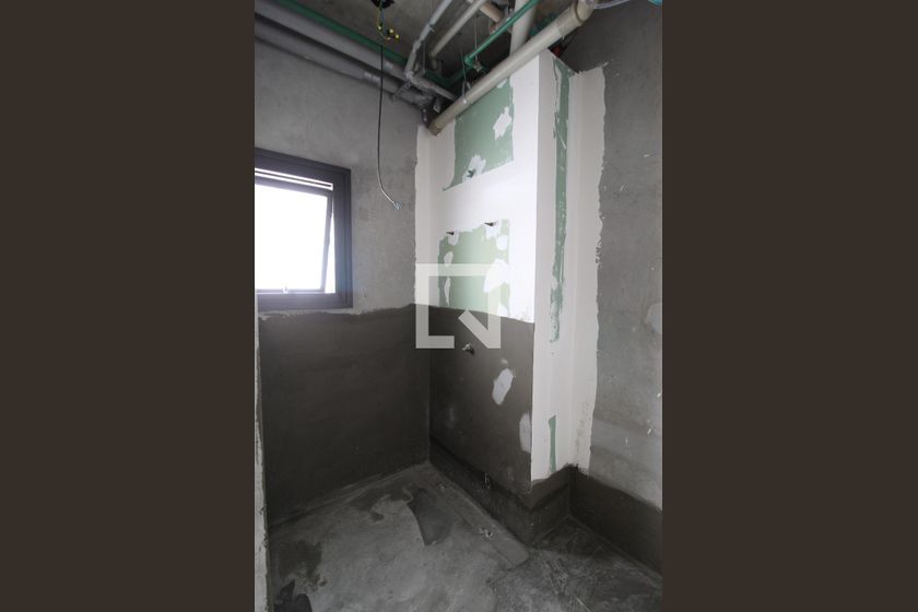 Apartamento, 5 quartos, 472 m² - Foto 37