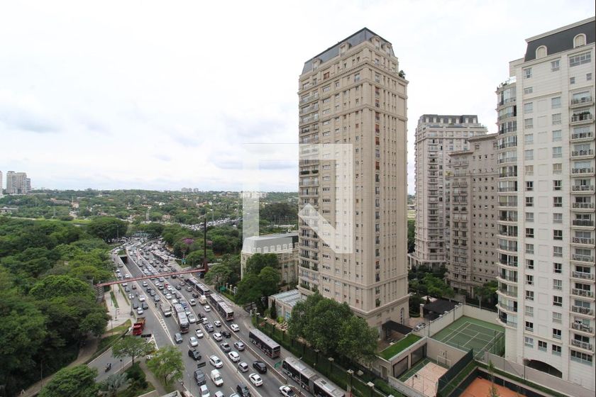 Apartamento, 5 quartos, 472 m² - Foto 9