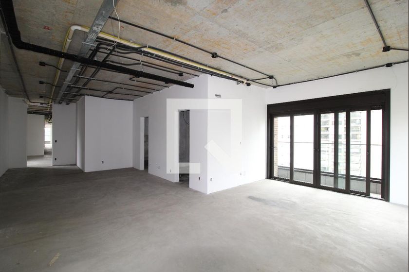 Apartamento, 5 quartos, 472 m² - Foto 33