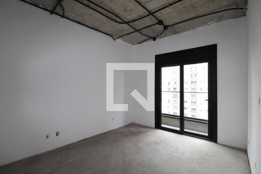 Apartamento, 5 quartos, 472 m² - Foto 12