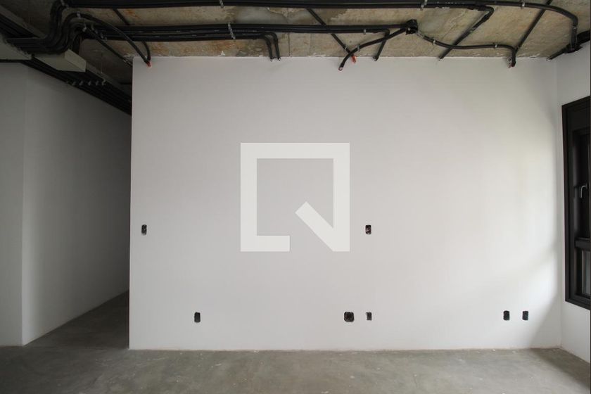 Apartamento, 5 quartos, 472 m² - Foto 7