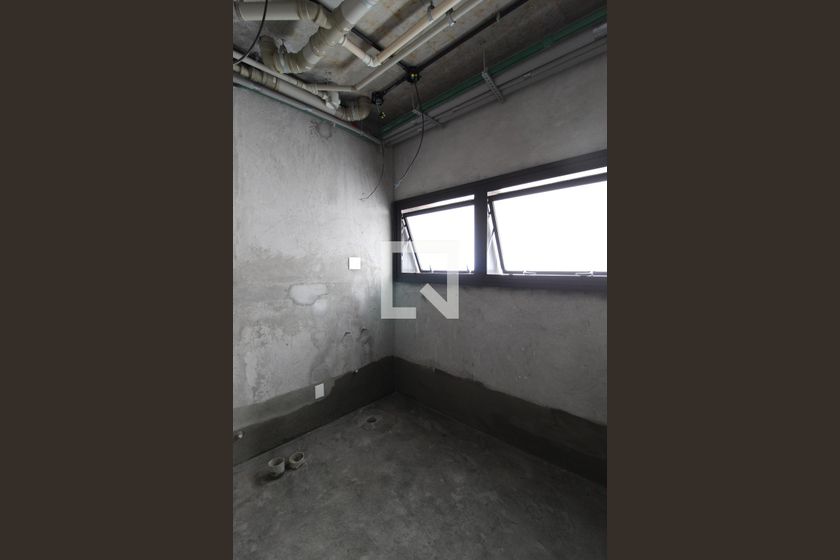 Apartamento, 5 quartos, 472 m² - Foto 39
