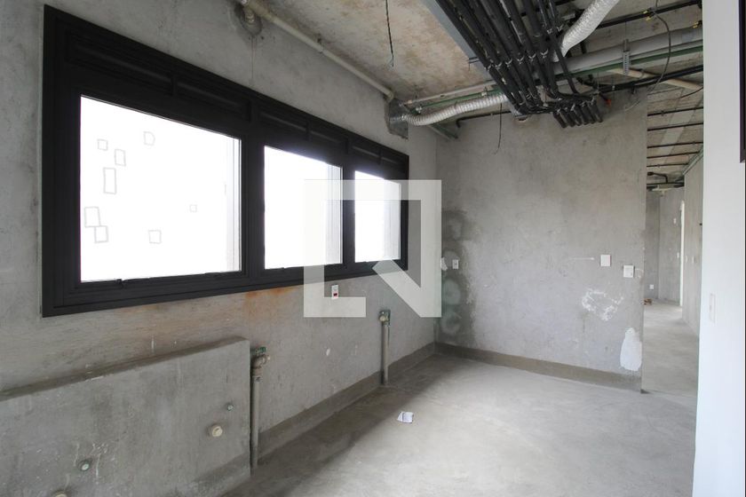 Apartamento, 5 quartos, 472 m² - Foto 47
