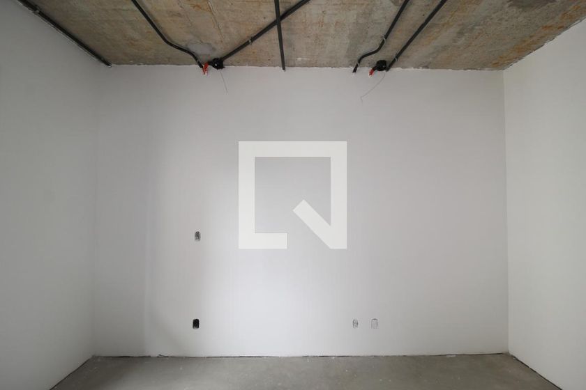 Apartamento, 5 quartos, 472 m² - Foto 22