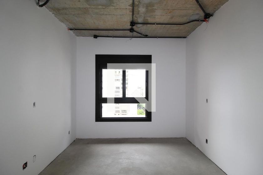 Apartamento, 5 quartos, 472 m² - Foto 19