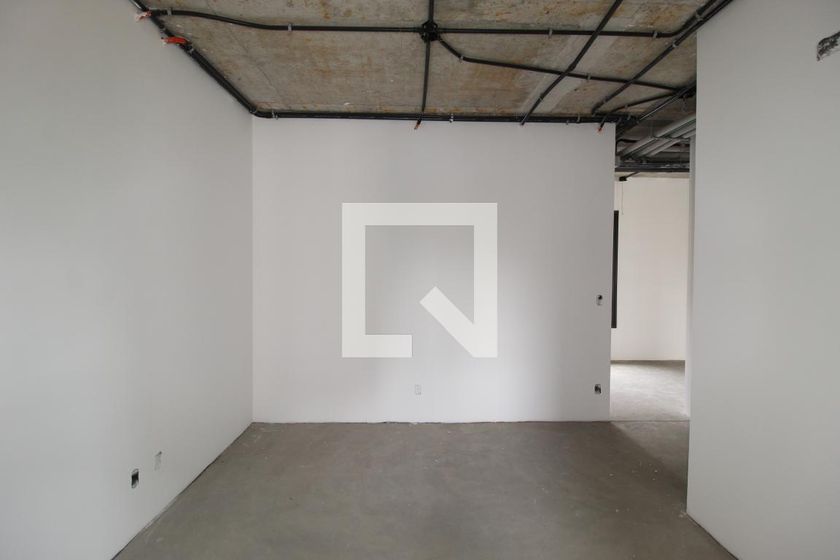 Apartamento, 5 quartos, 472 m² - Foto 27