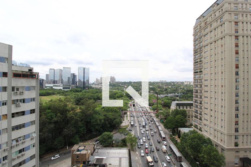 Apartamento, 5 quartos, 472 m² - Foto 17
