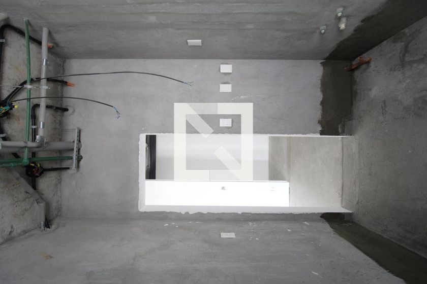 Apartamento, 5 quartos, 472 m² - Foto 47
