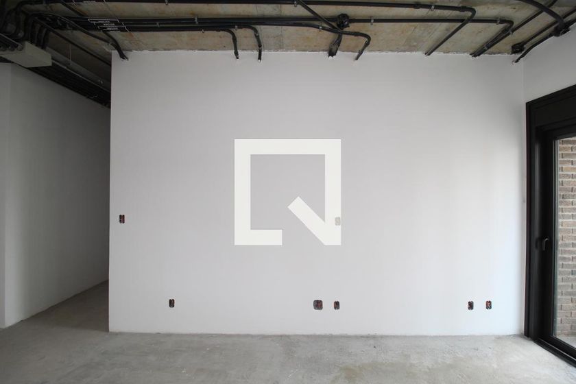 Apartamento, 5 quartos, 472 m² - Foto 13
