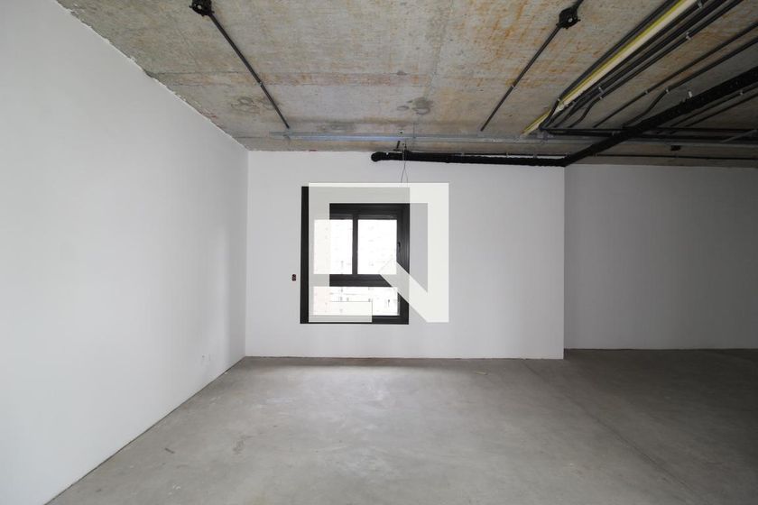 Apartamento, 5 quartos, 472 m² - Foto 73