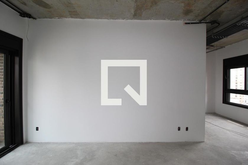 Apartamento, 5 quartos, 472 m² - Foto 15