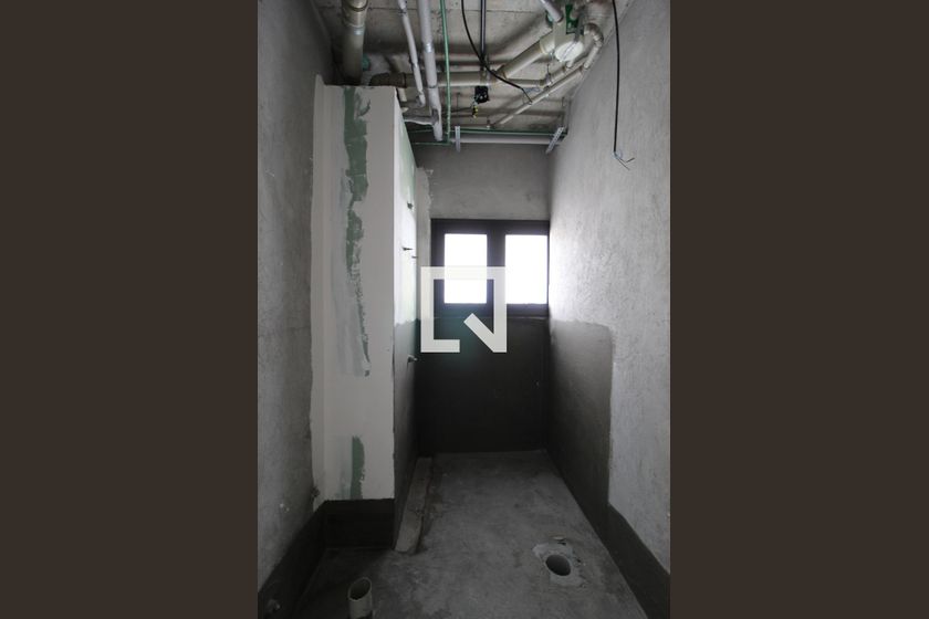 Apartamento, 5 quartos, 472 m² - Foto 33