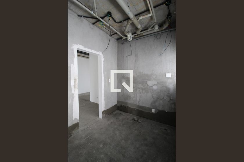 Apartamento, 5 quartos, 472 m² - Foto 83