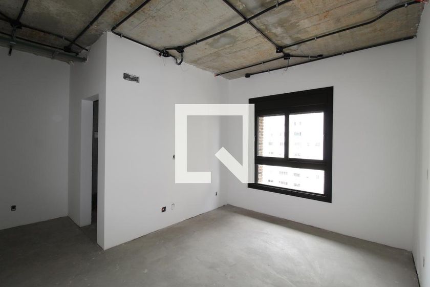 Apartamento, 5 quartos, 472 m² - Foto 41